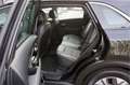 Kia e-Niro DynamicLine 64kWh 3-Fase SOH 96% Model 2020 Zwart - thumbnail 30