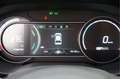 Kia e-Niro DynamicLine 64kWh 3-Fase SOH 96% Model 2020 Zwart - thumbnail 9