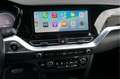 Kia e-Niro DynamicLine 64kWh 3-Fase SOH 96% Model 2020 Zwart - thumbnail 16