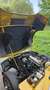 Triumph Spitfire Unverbastelter Roadster Gelb - thumbnail 8