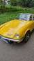 Triumph Spitfire Unverbastelter Roadster Gelb - thumbnail 2