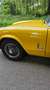 Triumph Spitfire Unverbastelter Roadster Gelb - thumbnail 5