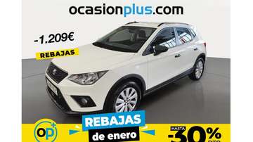 1.6TDI CR S&S Reference Plus 95