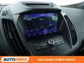Ford Kuga 1.5 EcoBoost ST-Line *NAVI*CAM*BiXENON*SHZ*ALU* Blanc - thumbnail 22