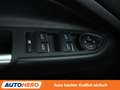Ford Kuga 1.5 EcoBoost ST-Line *NAVI*CAM*BiXENON*SHZ*ALU* Blanc - thumbnail 26
