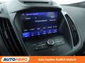 Ford Kuga 1.5 EcoBoost ST-Line *NAVI*CAM*BiXENON*SHZ*ALU* Blanc - thumbnail 21