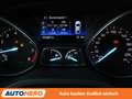 Ford Kuga 1.5 EcoBoost ST-Line *NAVI*CAM*BiXENON*SHZ*ALU* Blanc - thumbnail 20