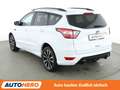 Ford Kuga 1.5 EcoBoost ST-Line *NAVI*CAM*BiXENON*SHZ*ALU* Blanc - thumbnail 4