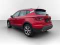 SEAT Arona 1.5 TSI DSG FR VOLL-LED*VIRTUAL*NAV*TEMP*SHZ*PD... Rojo - thumbnail 7