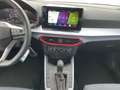 SEAT Arona 1.5 TSI DSG FR VOLL-LED*VIRTUAL*NAV*TEMP*SHZ*PD... Rojo - thumbnail 15