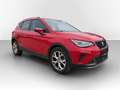 SEAT Arona 1.5 TSI DSG FR VOLL-LED*VIRTUAL*NAV*TEMP*SHZ*PD... Rojo - thumbnail 3
