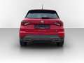 SEAT Arona 1.5 TSI DSG FR VOLL-LED*VIRTUAL*NAV*TEMP*SHZ*PD... Rojo - thumbnail 6