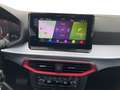 SEAT Arona 1.5 TSI DSG FR VOLL-LED*VIRTUAL*NAV*TEMP*SHZ*PD... Rojo - thumbnail 14