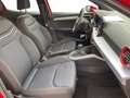 SEAT Arona 1.5 TSI DSG FR VOLL-LED*VIRTUAL*NAV*TEMP*SHZ*PD... Rojo - thumbnail 10