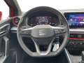 SEAT Arona 1.5 TSI DSG FR VOLL-LED*VIRTUAL*NAV*TEMP*SHZ*PD... Rojo - thumbnail 13