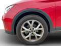 SEAT Arona 1.5 TSI DSG FR VOLL-LED*VIRTUAL*NAV*TEMP*SHZ*PD... Rojo - thumbnail 18