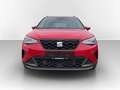 SEAT Arona 1.5 TSI DSG FR VOLL-LED*VIRTUAL*NAV*TEMP*SHZ*PD... Rojo - thumbnail 2