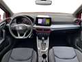SEAT Arona 1.5 TSI DSG FR VOLL-LED*VIRTUAL*NAV*TEMP*SHZ*PD... Rojo - thumbnail 16