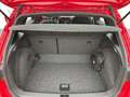 SEAT Arona 1.5 TSI DSG FR VOLL-LED*VIRTUAL*NAV*TEMP*SHZ*PD... Rojo - thumbnail 9