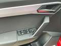 SEAT Arona 1.5 TSI DSG FR VOLL-LED*VIRTUAL*NAV*TEMP*SHZ*PD... Rojo - thumbnail 12