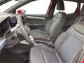 SEAT Arona 1.5 TSI DSG FR VOLL-LED*VIRTUAL*NAV*TEMP*SHZ*PD... Rojo - thumbnail 11
