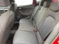 SEAT Arona 1.5 TSI DSG FR VOLL-LED*VIRTUAL*NAV*TEMP*SHZ*PD... Rojo - thumbnail 17