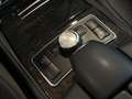 Mercedes-Benz CLS 250 CDI BE/BOITE AUTO/FULLOPTIONS/CARNET MERCECEDES Bleu - thumbnail 15
