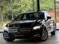 Mercedes-Benz CLS 250 CDI BE/BOITE AUTO/FULLOPTIONS/CARNET MERCECEDES Bleu - thumbnail 1