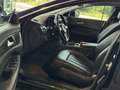 Mercedes-Benz CLS 250 CDI BE/BOITE AUTO/FULLOPTIONS/CARNET MERCECEDES Bleu - thumbnail 9