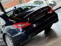 Mercedes-Benz CLS 250 CDI BE/BOITE AUTO/FULLOPTIONS/CARNET MERCECEDES Bleu - thumbnail 6
