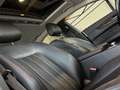 Mercedes-Benz CLS 250 CDI BE/BOITE AUTO/FULLOPTIONS/CARNET MERCECEDES Bleu - thumbnail 13