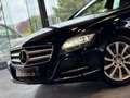 Mercedes-Benz CLS 250 CDI BE/BOITE AUTO/FULLOPTIONS/CARNET MERCECEDES Bleu - thumbnail 7