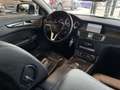 Mercedes-Benz CLS 250 CDI BE/BOITE AUTO/FULLOPTIONS/CARNET MERCECEDES Bleu - thumbnail 14