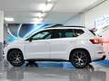 CUPRA Ateca 2.0 TSI 300 DSG 4Drive Blanc - thumbnail 41