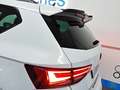 CUPRA Ateca 2.0 TSI 300 DSG 4Drive Blanc - thumbnail 14