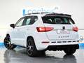 CUPRA Ateca 2.0 TSI 300 DSG 4Drive Blanc - thumbnail 45