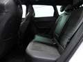 CUPRA Ateca 2.0 TSI 300 DSG 4Drive Blanc - thumbnail 29