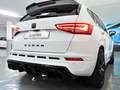 CUPRA Ateca 2.0 TSI 300 DSG 4Drive Blanc - thumbnail 11