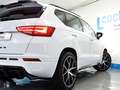 CUPRA Ateca 2.0 TSI 300 DSG 4Drive Blanc - thumbnail 49