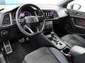CUPRA Ateca 2.0 TSI 300 DSG 4Drive Blanc - thumbnail 20