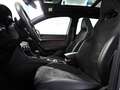 CUPRA Ateca 2.0 TSI 300 DSG 4Drive Blanc - thumbnail 18