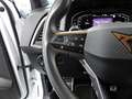 CUPRA Ateca 2.0 TSI 300 DSG 4Drive Blanc - thumbnail 27