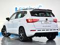 CUPRA Ateca 2.0 TSI 300 DSG 4Drive Blanc - thumbnail 44