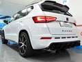 CUPRA Ateca 2.0 TSI 300 DSG 4Drive Blanc - thumbnail 13