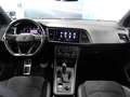 CUPRA Ateca 2.0 TSI 300 DSG 4Drive Blanc - thumbnail 32