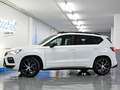 CUPRA Ateca 2.0 TSI 300 DSG 4Drive Blanc - thumbnail 47