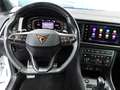 CUPRA Ateca 2.0 TSI 300 DSG 4Drive Blanc - thumbnail 23