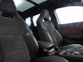 CUPRA Ateca 2.0 TSI 300 DSG 4Drive Blanc - thumbnail 35
