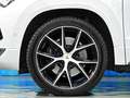CUPRA Ateca 2.0 TSI 300 DSG 4Drive Blanc - thumbnail 3