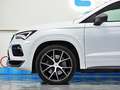 CUPRA Ateca 2.0 TSI 300 DSG 4Drive Blanc - thumbnail 2